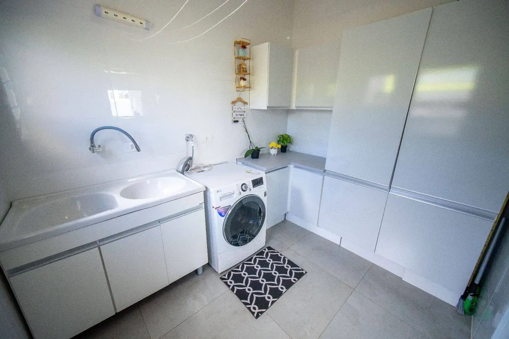Casa, 3 quartos, 250 m² - Foto 5
