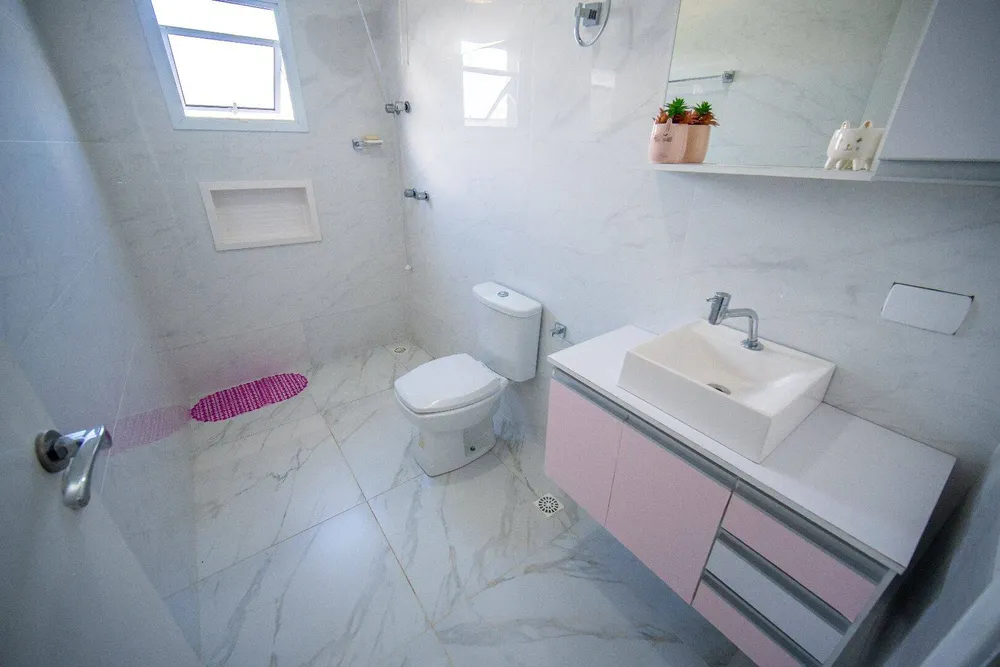 Casa, 3 quartos, 250 m² - Foto 8