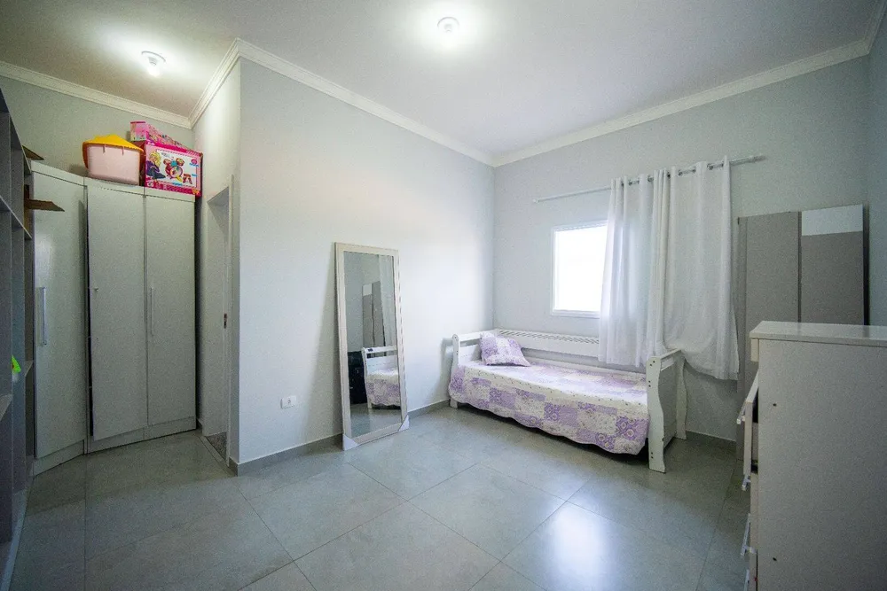 Casa, 3 quartos, 250 m² - Foto 8