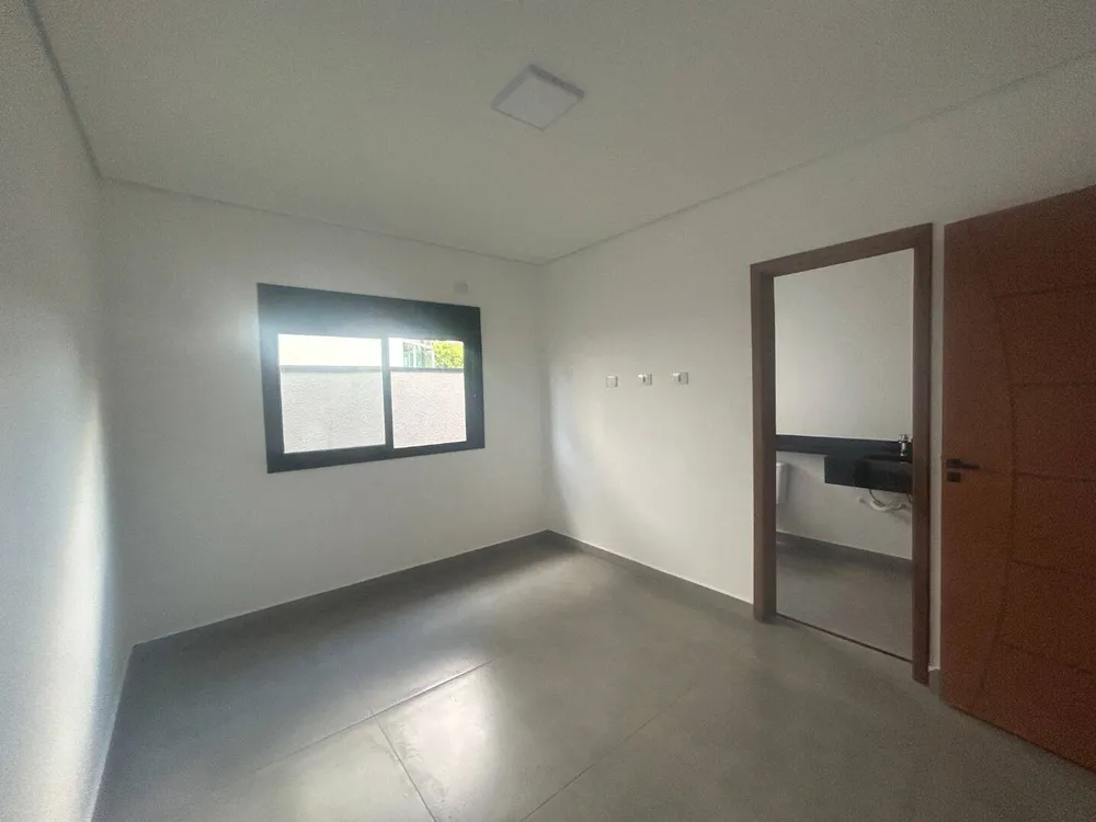 Casa, 3 quartos, 256 m² - Foto 13