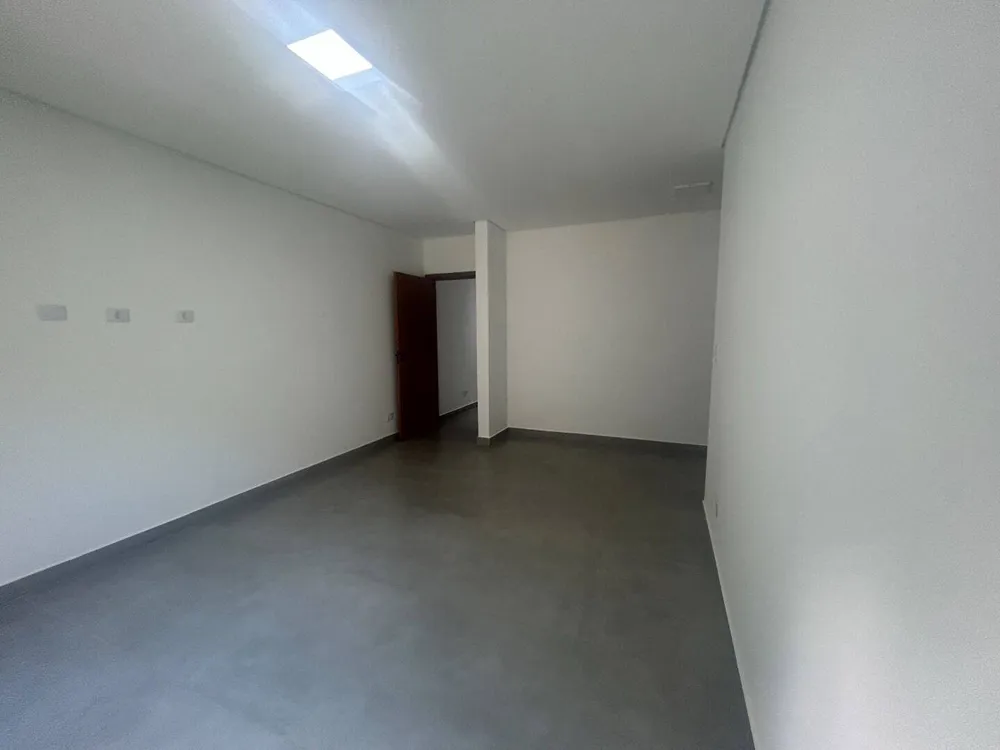 Casa, 3 quartos, 256 m² - Foto 7