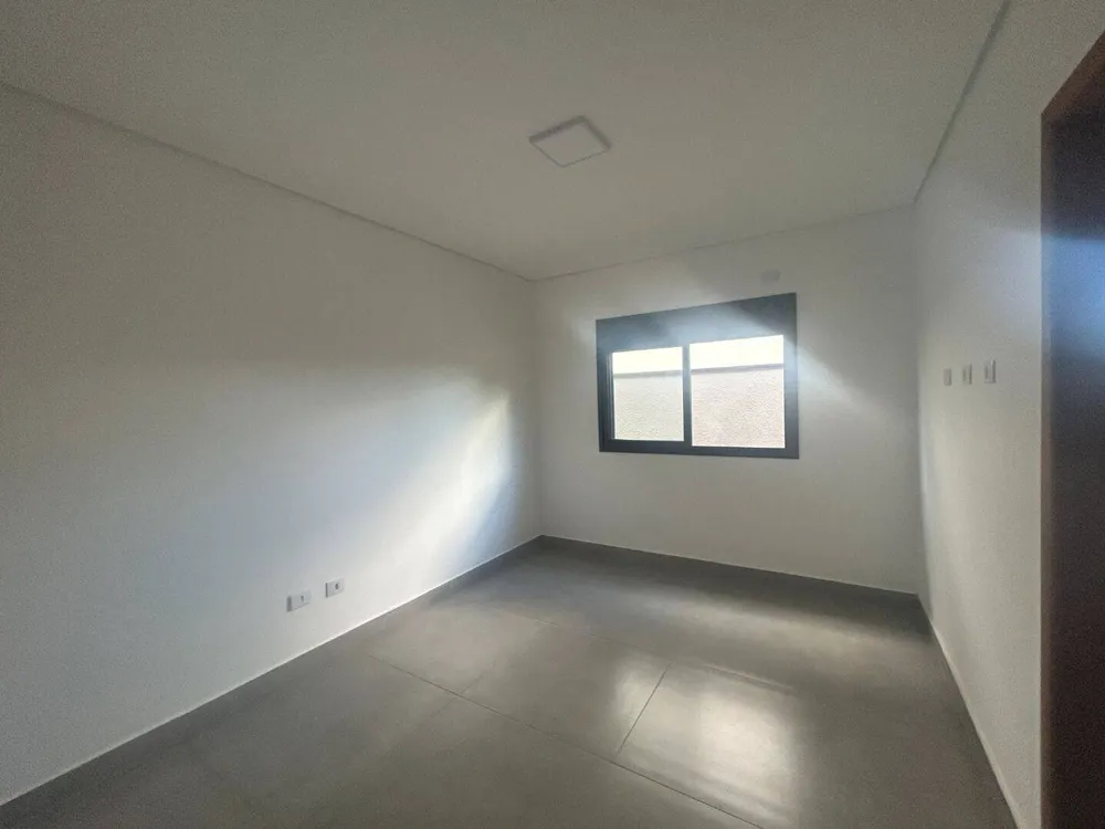 Casa, 3 quartos, 256 m² - Foto 16