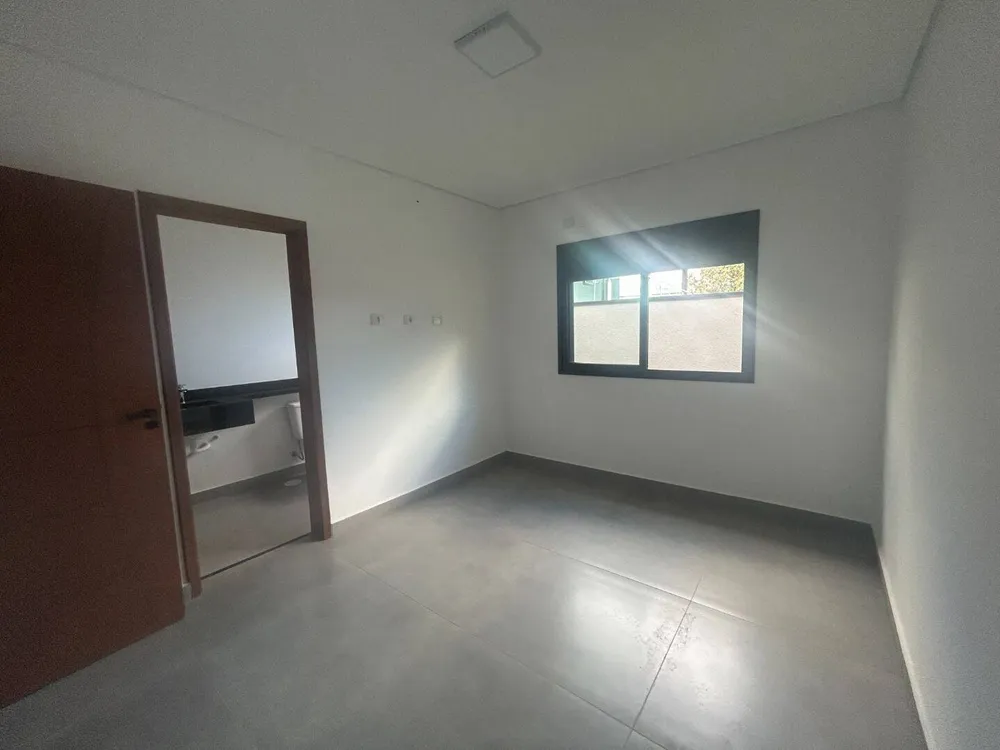 Casa, 3 quartos, 256 m² - Foto 12