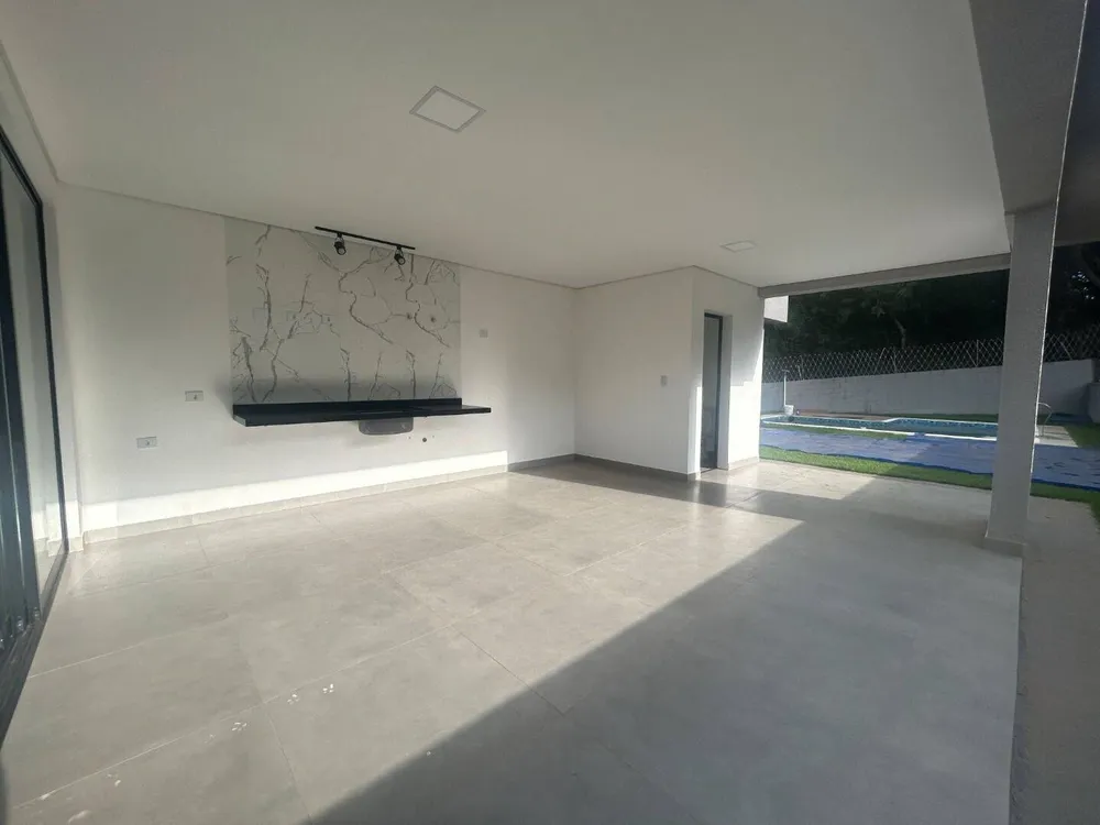 Casa, 3 quartos, 256 m² - Foto 18