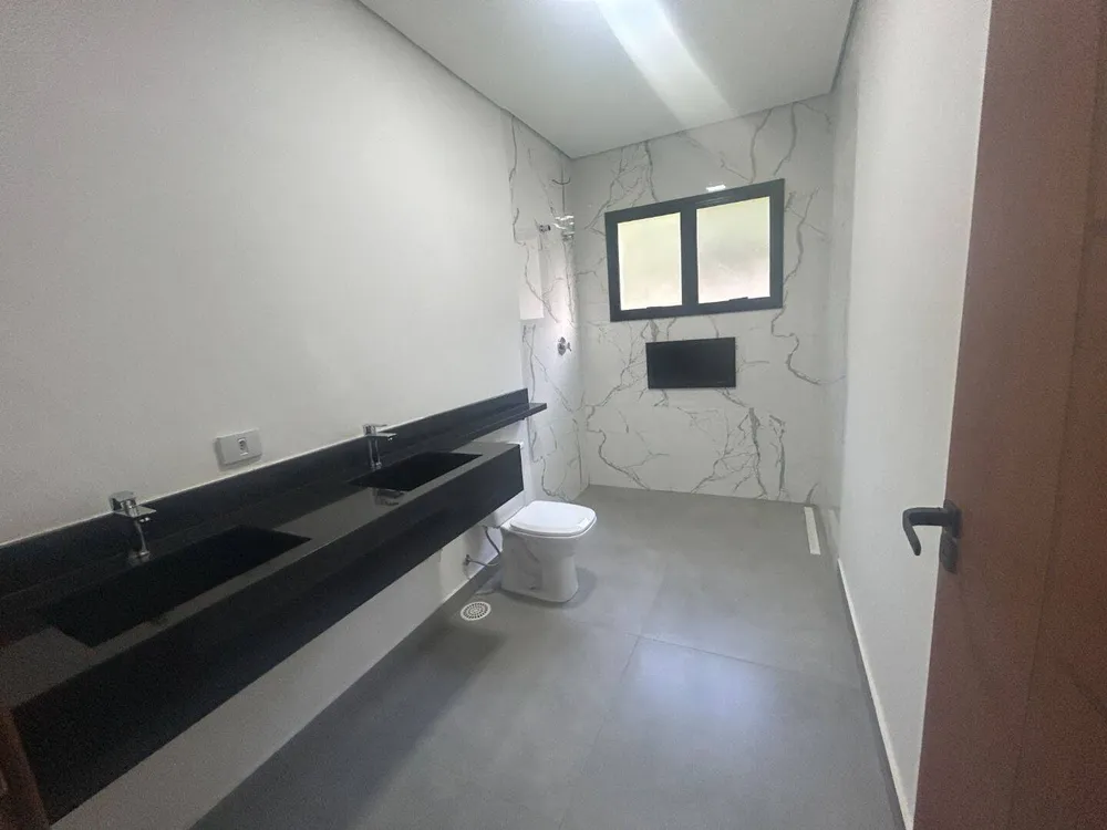 Casa, 3 quartos, 256 m² - Foto 6