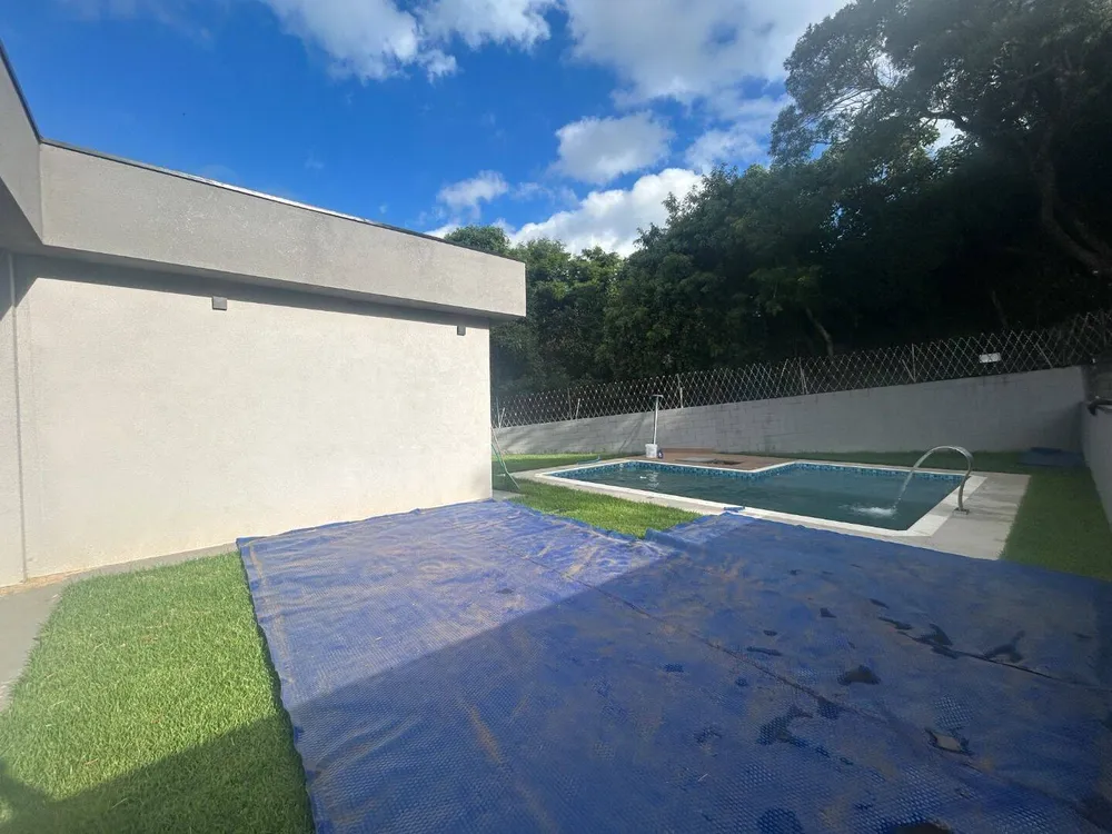 Casa, 3 quartos, 256 m² - Foto 19
