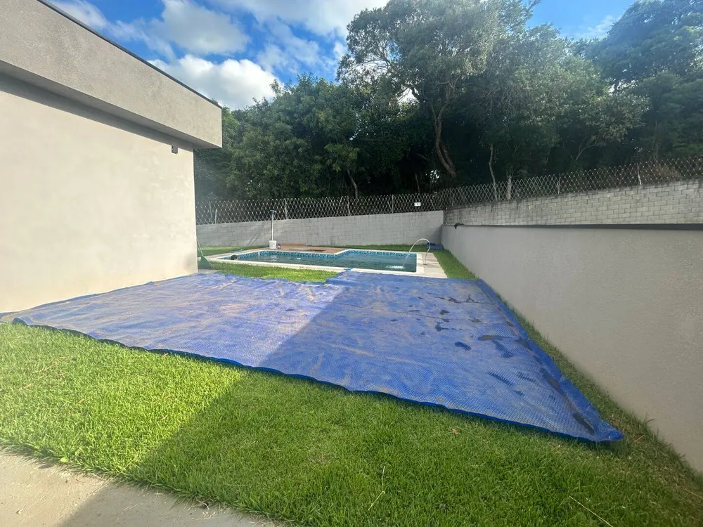 Casa, 3 quartos, 256 m² - Foto 20