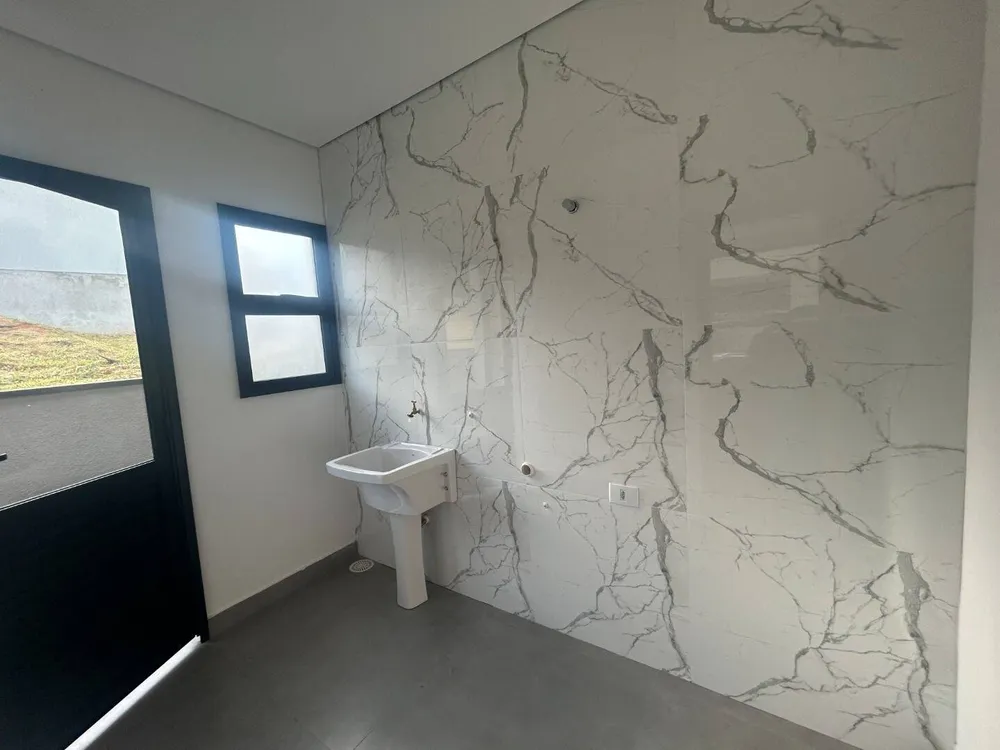 Casa, 3 quartos, 256 m² - Foto 15
