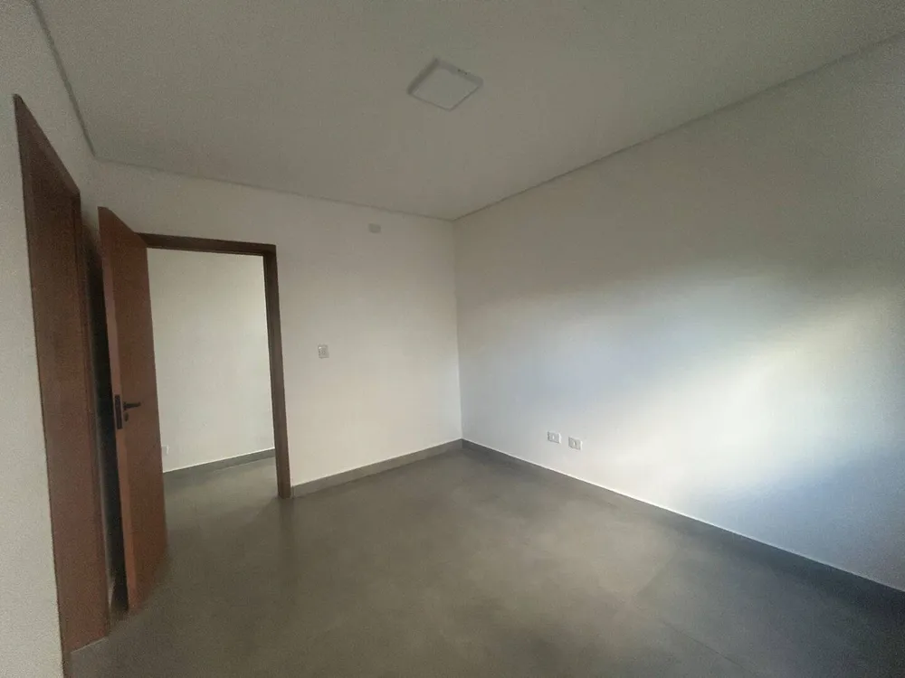 Casa, 3 quartos, 256 m² - Foto 14