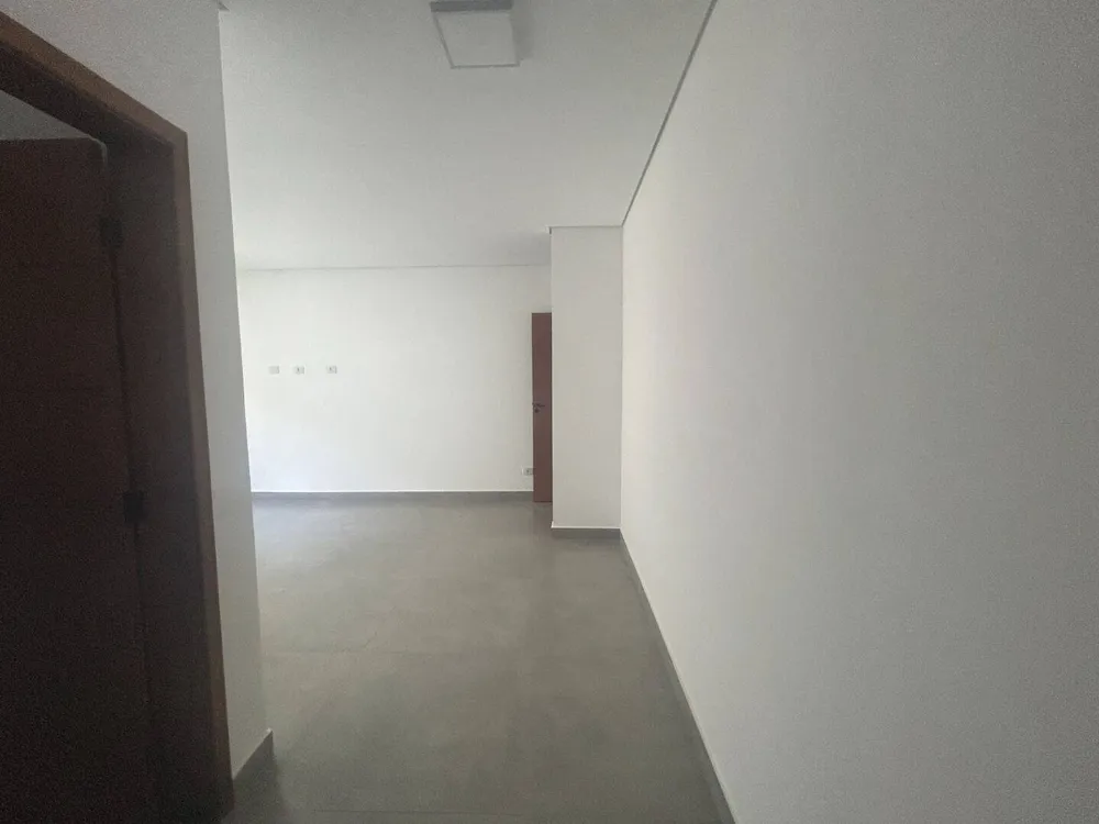 Casa, 3 quartos, 256 m² - Foto 5
