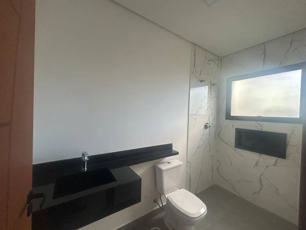 Casa, 3 quartos, 256 m² - Foto 8