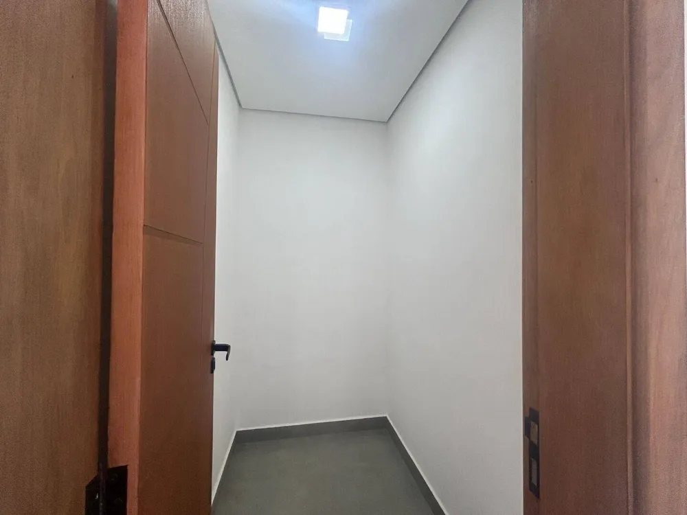 Casa, 3 quartos, 256 m² - Foto 17