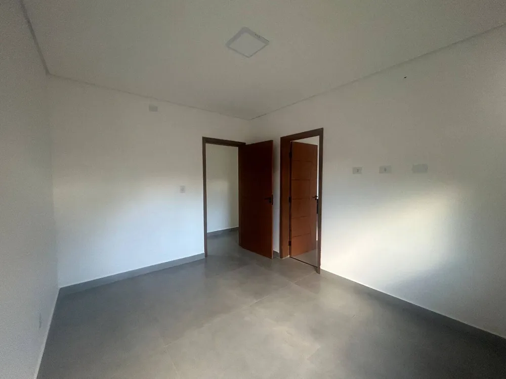 Casa, 3 quartos, 256 m² - Foto 11
