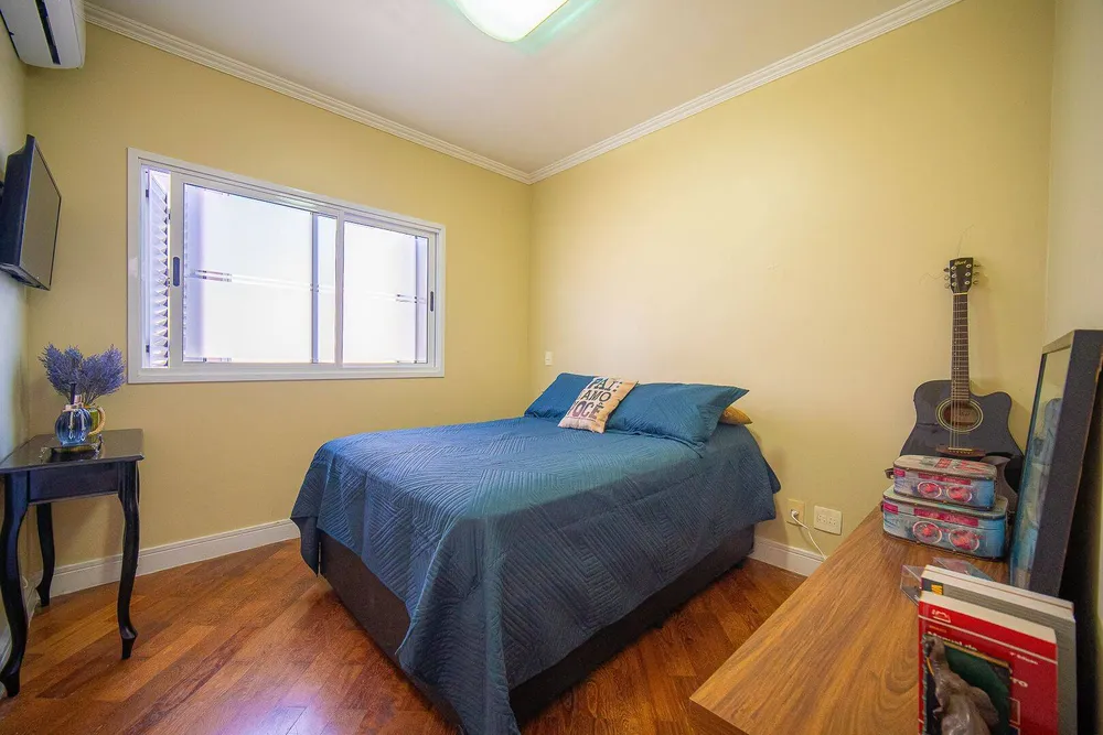 Casa, 4 quartos, 385 m² - Foto 4