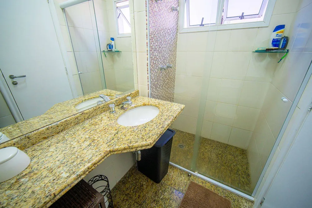 Casa, 4 quartos, 385 m² - Foto 9