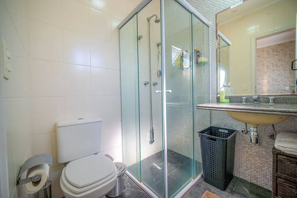 Casa, 4 quartos, 385 m² - Foto 8