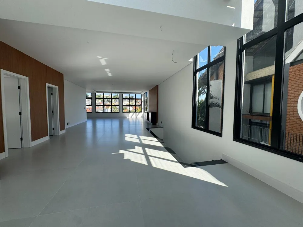 Casa, 4 quartos, 437 m² - Foto 5