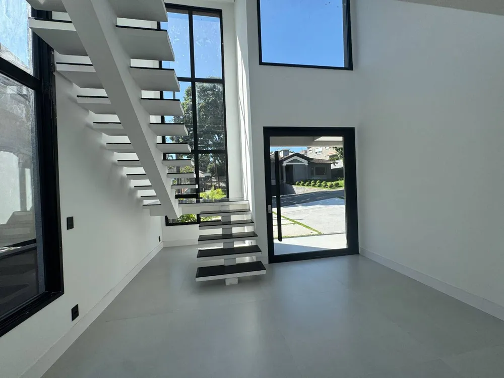 Casa, 4 quartos, 437 m² - Foto 7