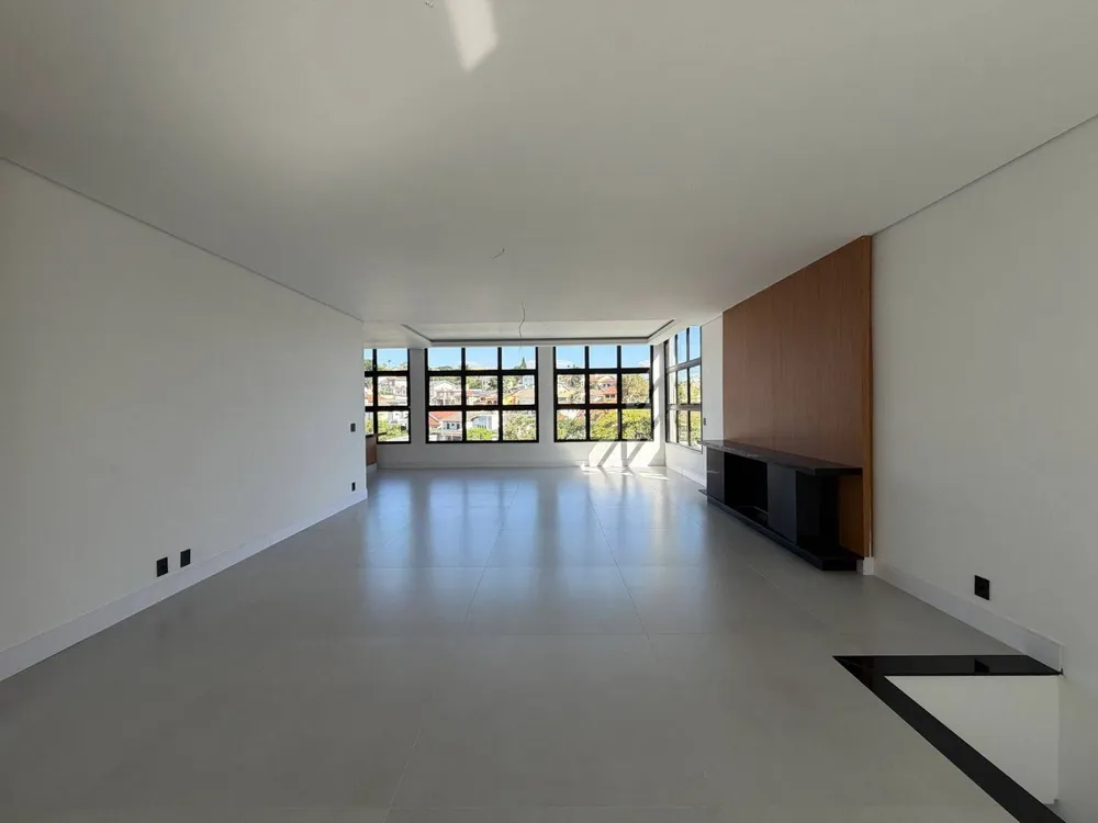 Casa, 4 quartos, 437 m² - Foto 3