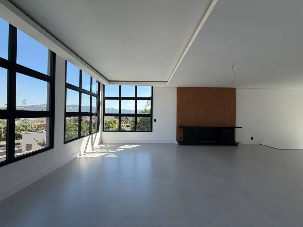 Casa, 4 quartos, 437 m² - Foto 4