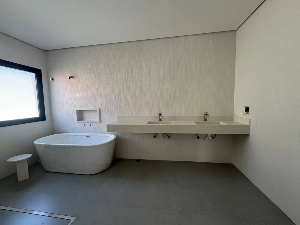 Casa, 4 quartos, 437 m² - Foto 8