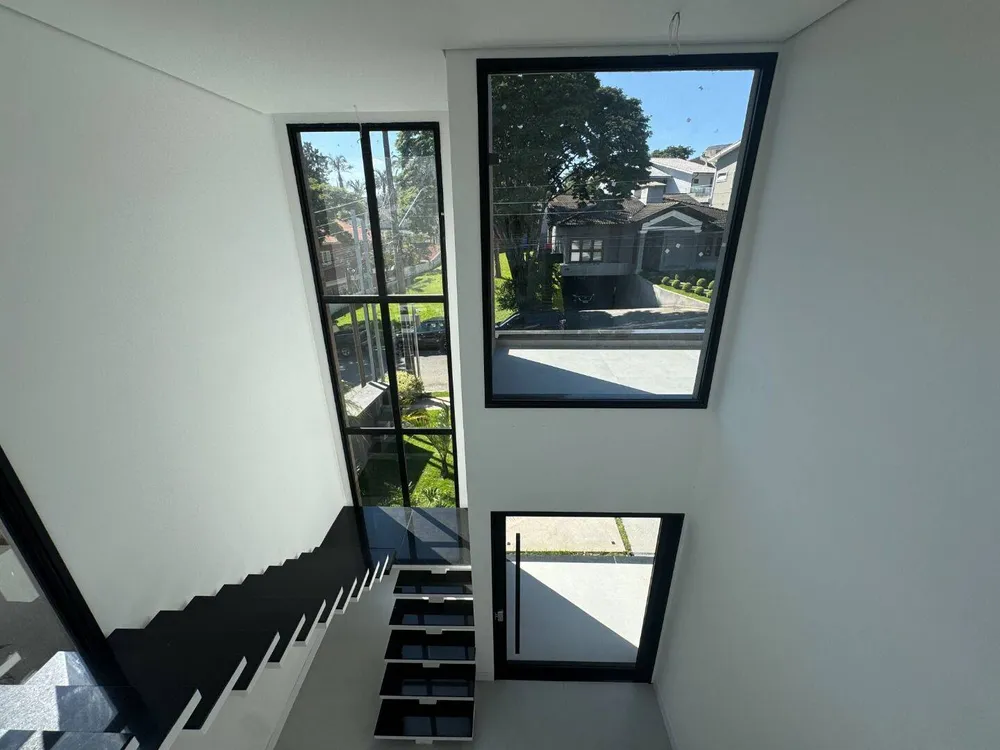 Casa, 4 quartos, 437 m² - Foto 10