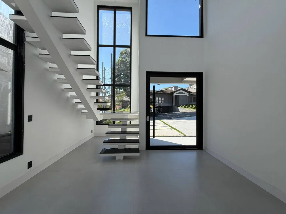 Casa, 4 quartos, 437 m² - Foto 6
