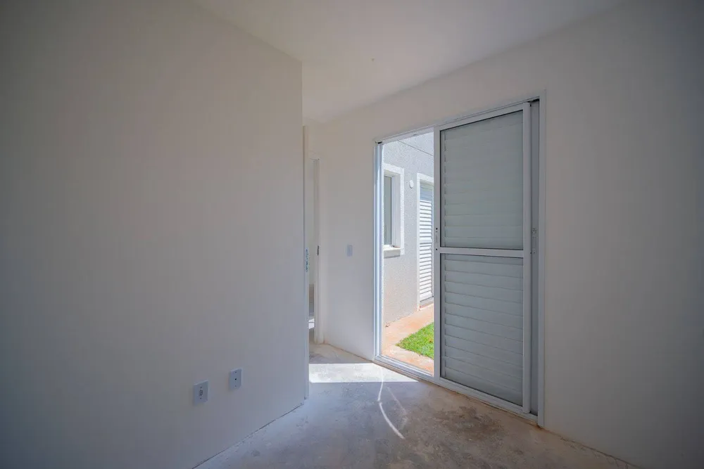 Casa, 3 quartos, 66 m² - Foto 6