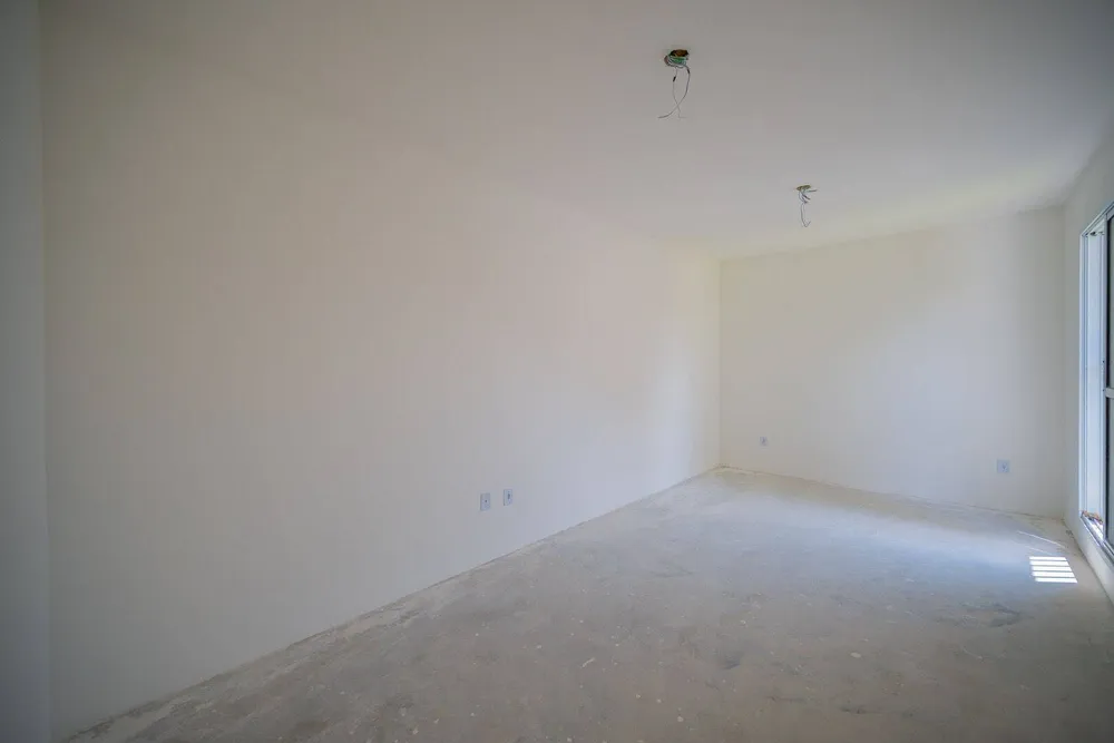 Casa, 3 quartos, 66 m² - Foto 1