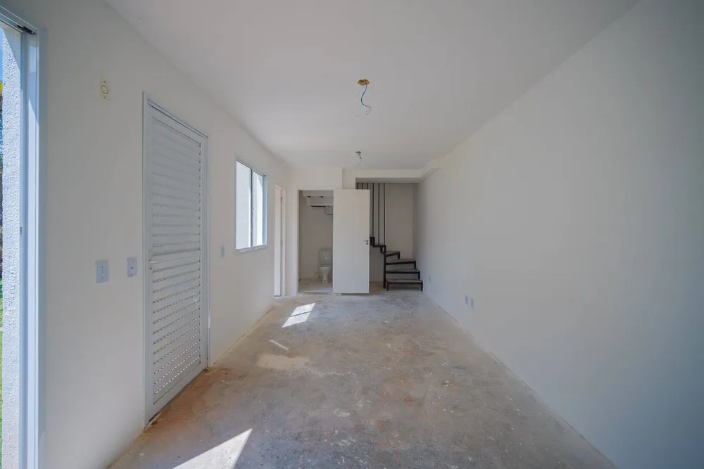 Casa, 3 quartos, 66 m² - Foto 13