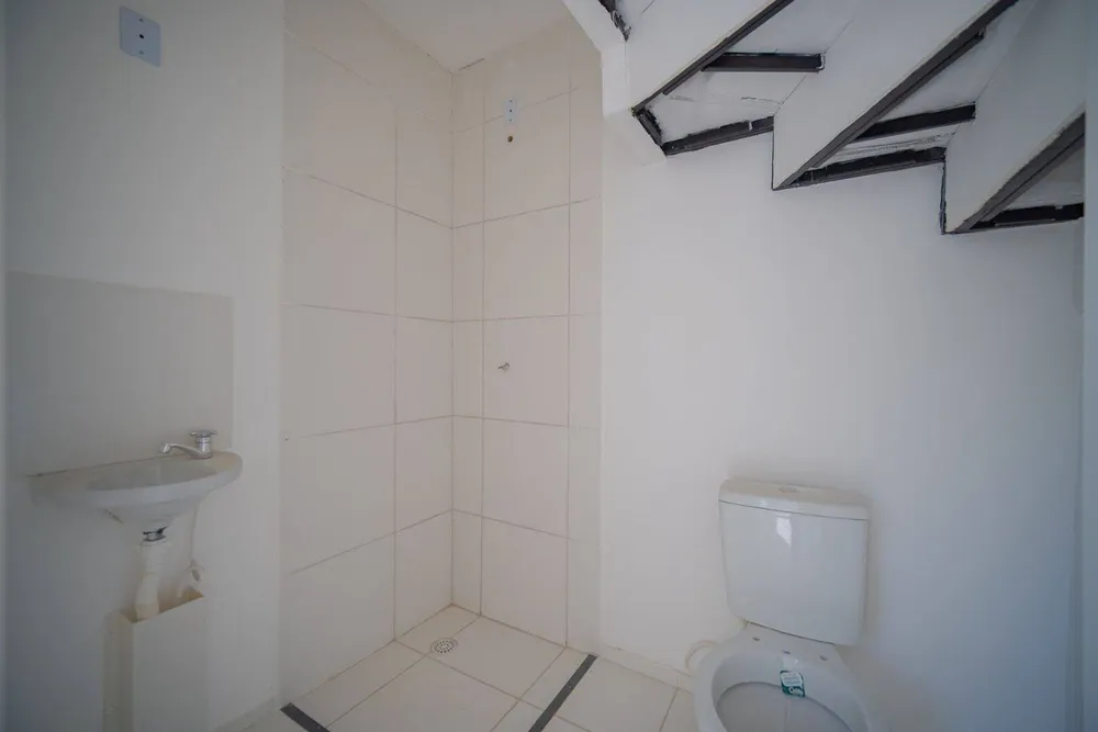 Casa, 3 quartos, 66 m² - Foto 8