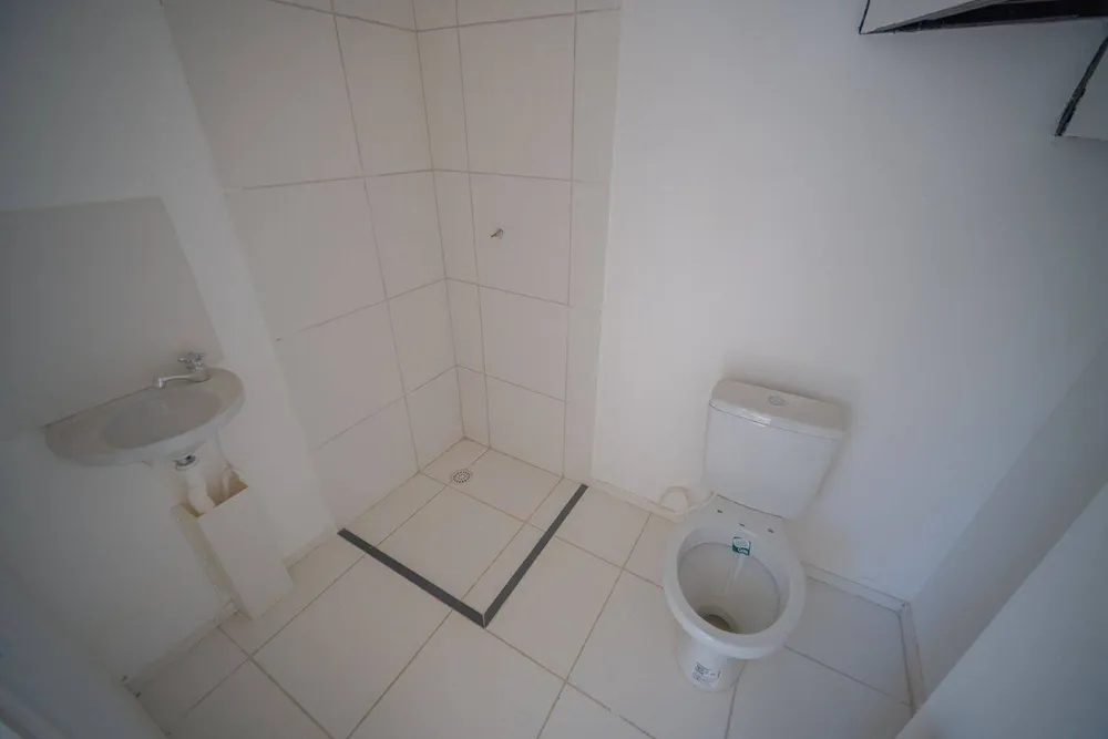 Casa, 3 quartos, 66 m² - Foto 9