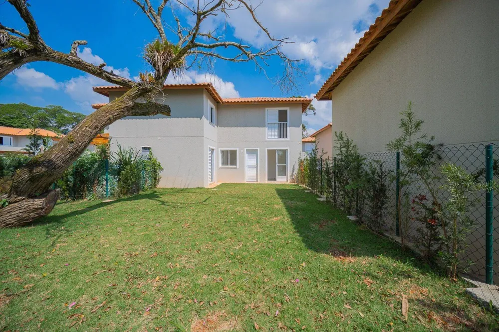 Casa, 3 quartos, 66 m² - Foto 15