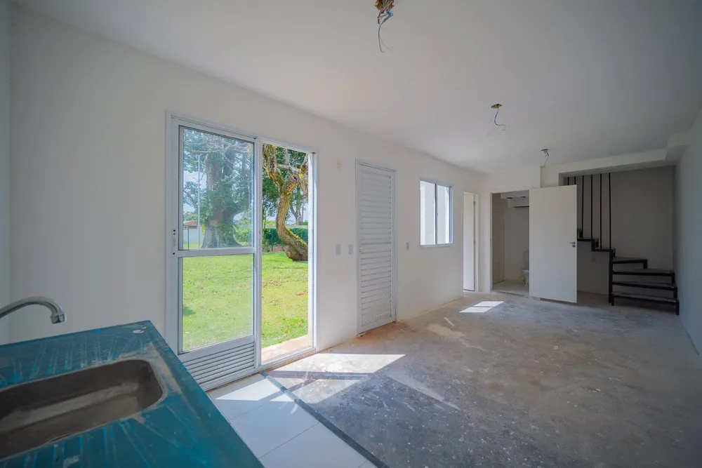 Casa, 3 quartos, 66 m² - Foto 12