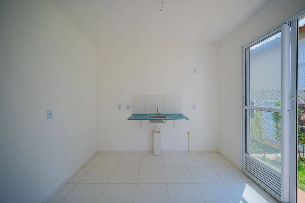 Casa, 3 quartos, 66 m² - Foto 11