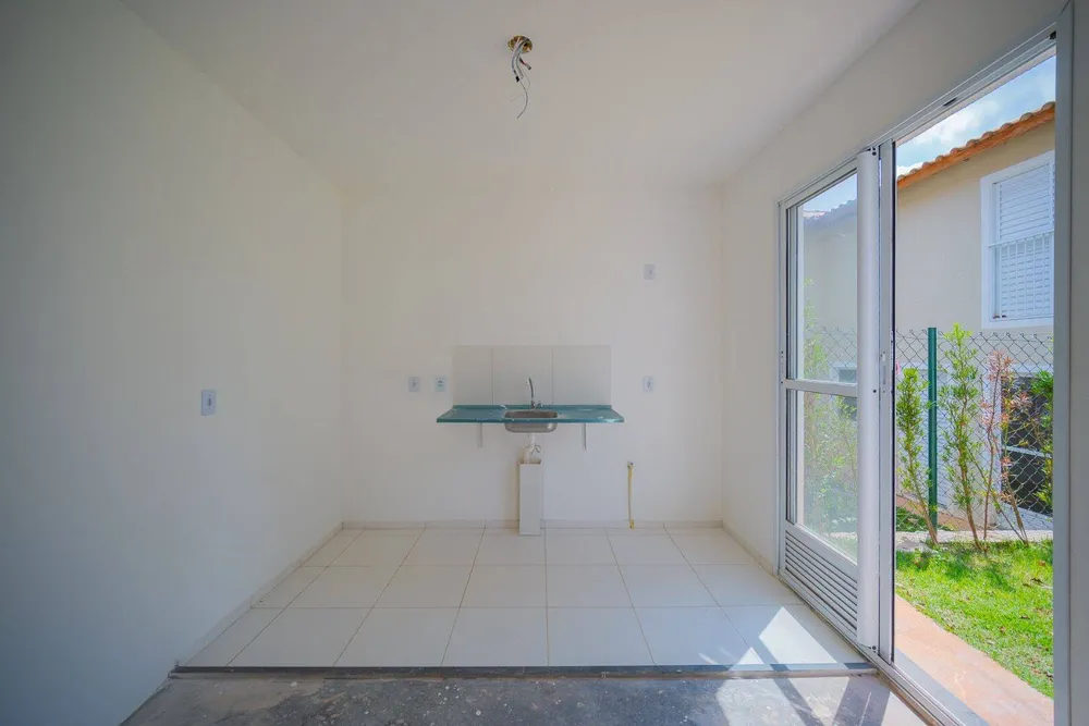 Casa, 3 quartos, 66 m² - Foto 14