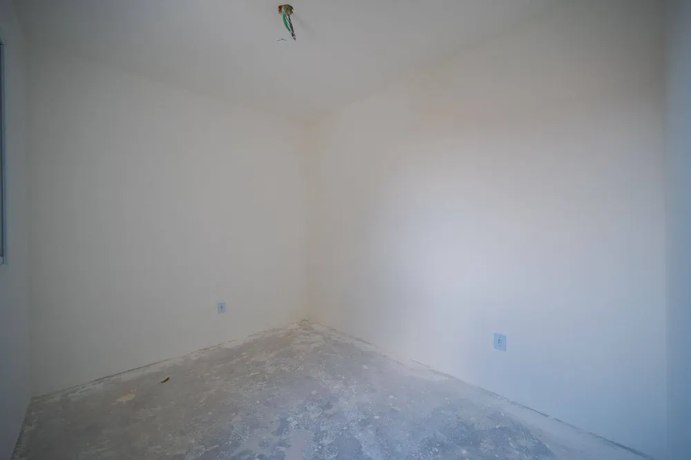 Casa, 3 quartos, 66 m² - Foto 5