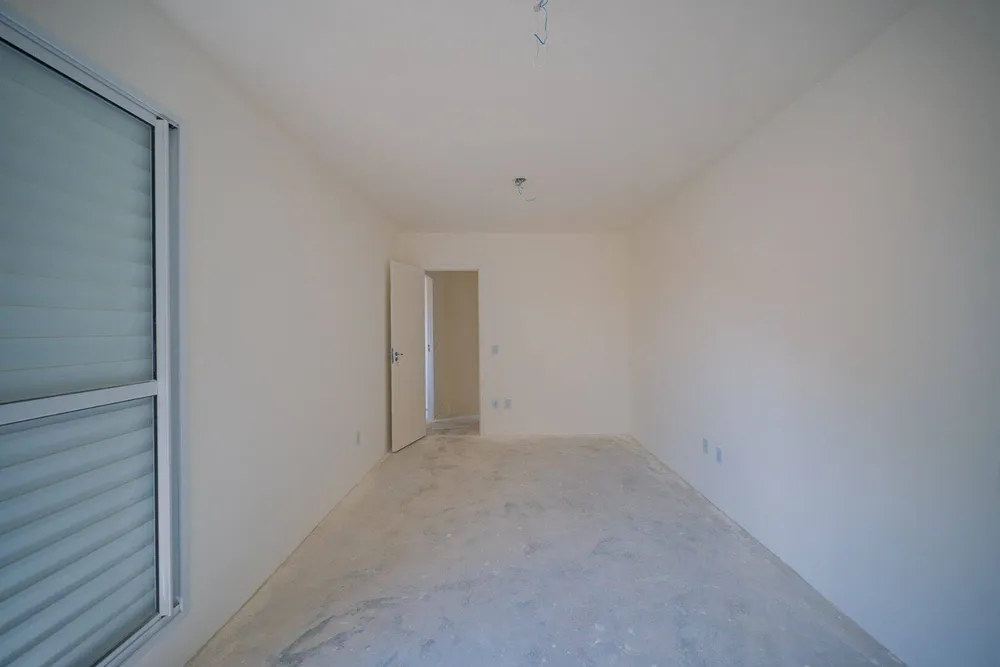 Casa, 3 quartos, 66 m² - Foto 2