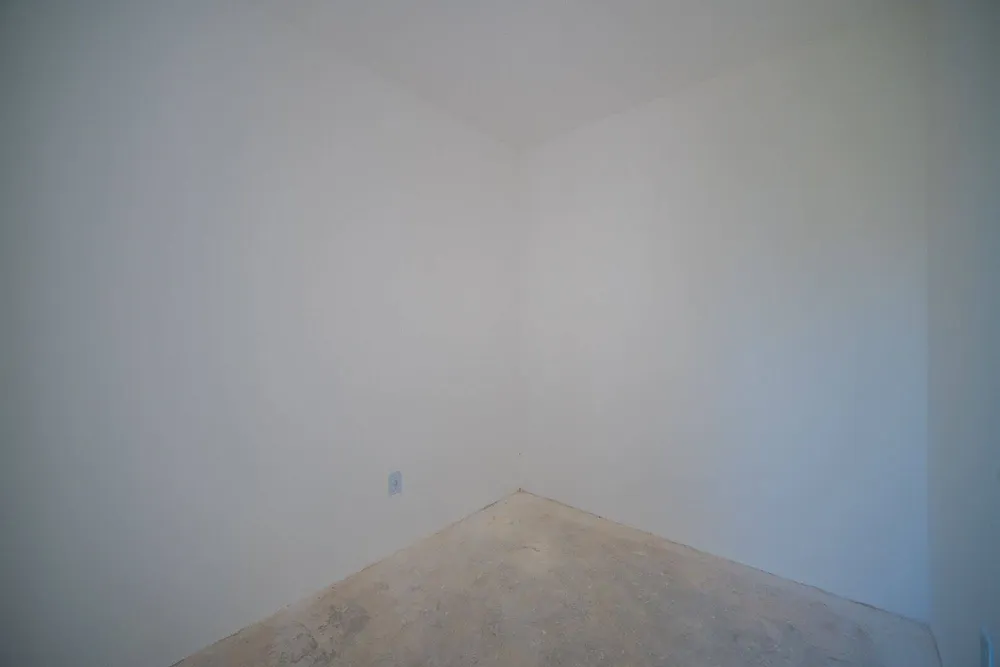 Casa, 3 quartos, 66 m² - Foto 7