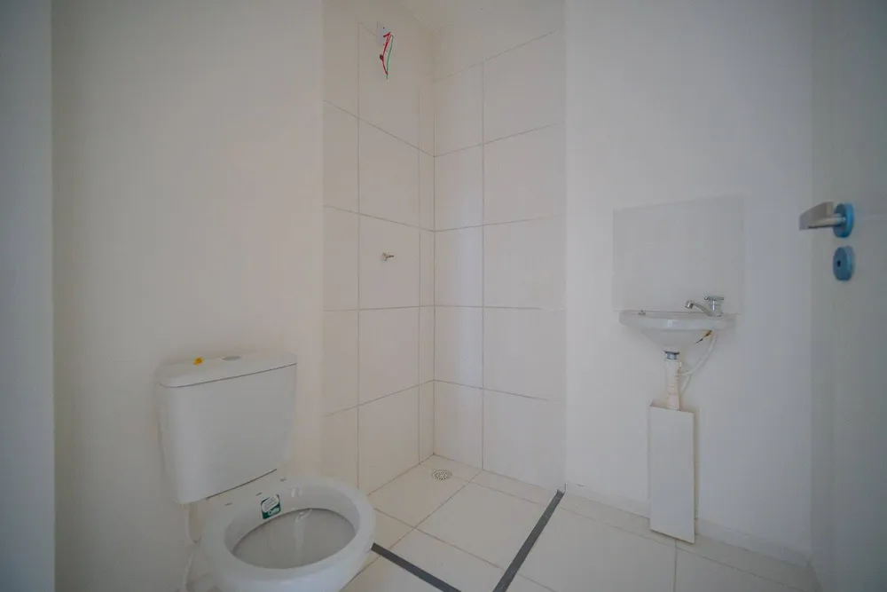 Casa, 3 quartos, 66 m² - Foto 3