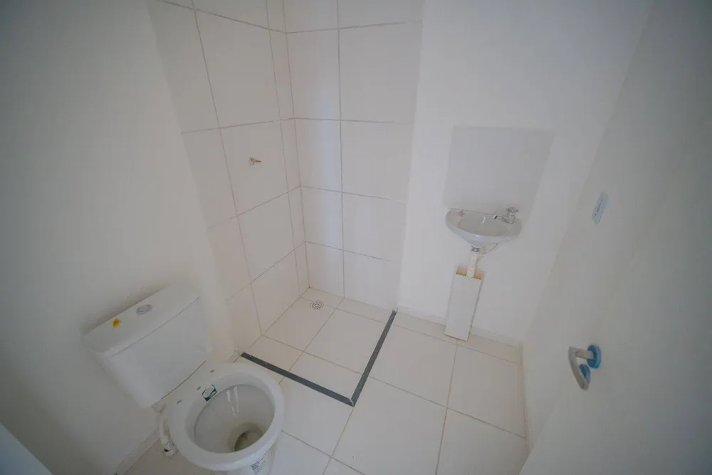 Casa, 3 quartos, 66 m² - Foto 4