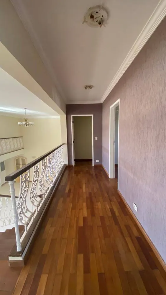 Casa, 3 quartos, 237 m² - Foto 5