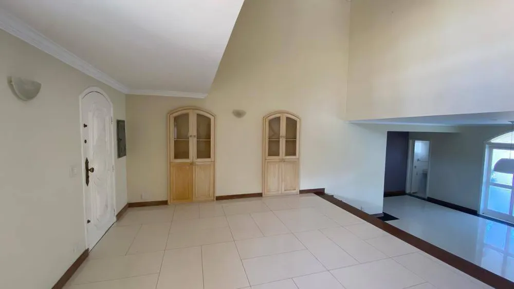 Casa, 3 quartos, 237 m² - Foto 3