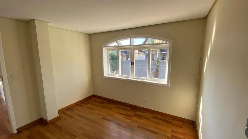 Casa, 3 quartos, 237 m² - Foto 10