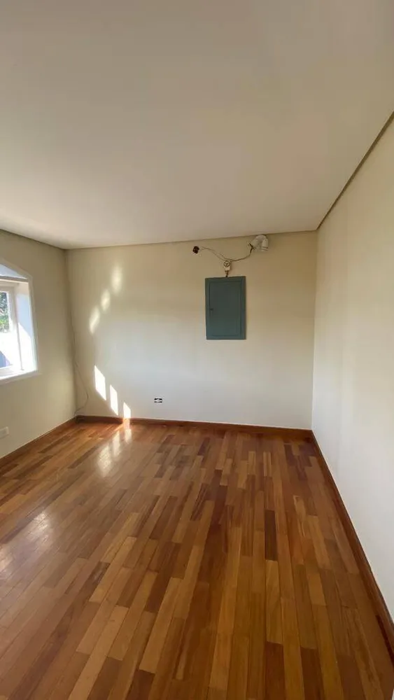 Casa, 3 quartos, 237 m² - Foto 12