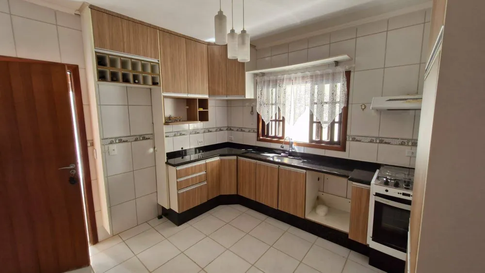 Casa, 2 quartos, 165 m² - Foto 2