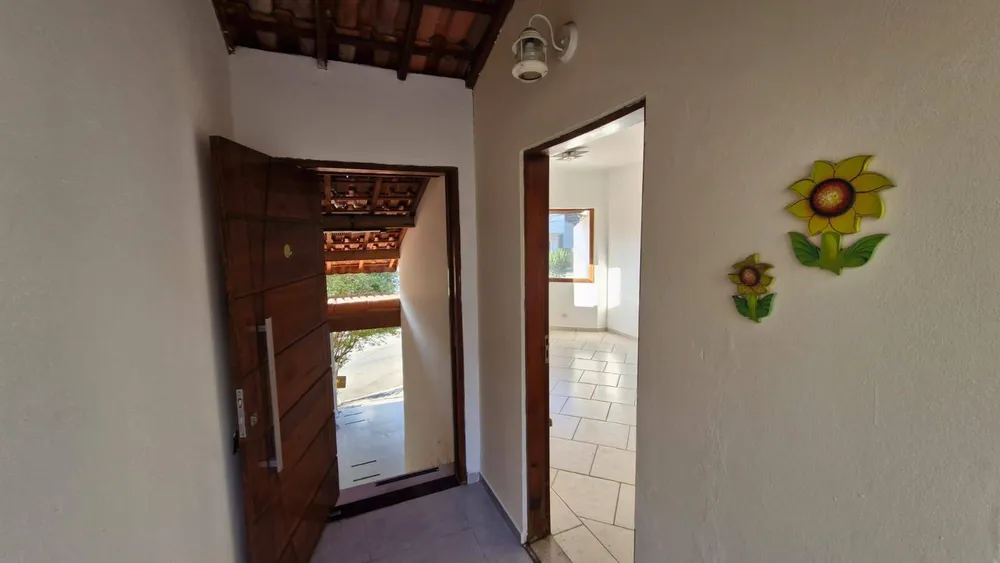 Casa, 2 quartos, 165 m² - Foto 5