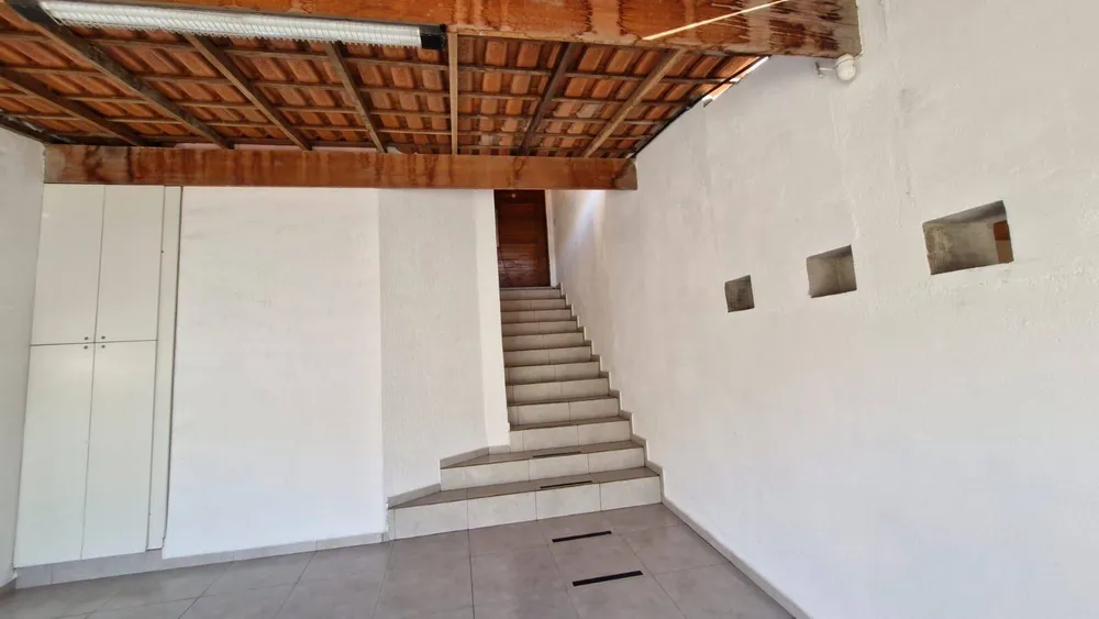 Casa, 2 quartos, 165 m² - Foto 11