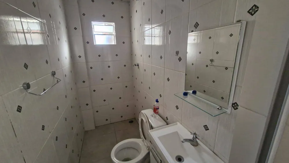 Casa, 2 quartos, 165 m² - Foto 7