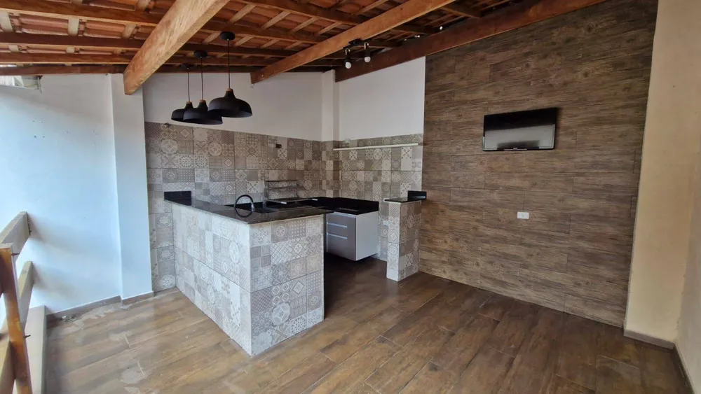 Casa, 2 quartos, 165 m² - Foto 9